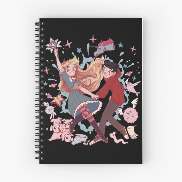 Item preview, Star vs the forces of evil vintage Classic  designed and sold by Josepk9244.