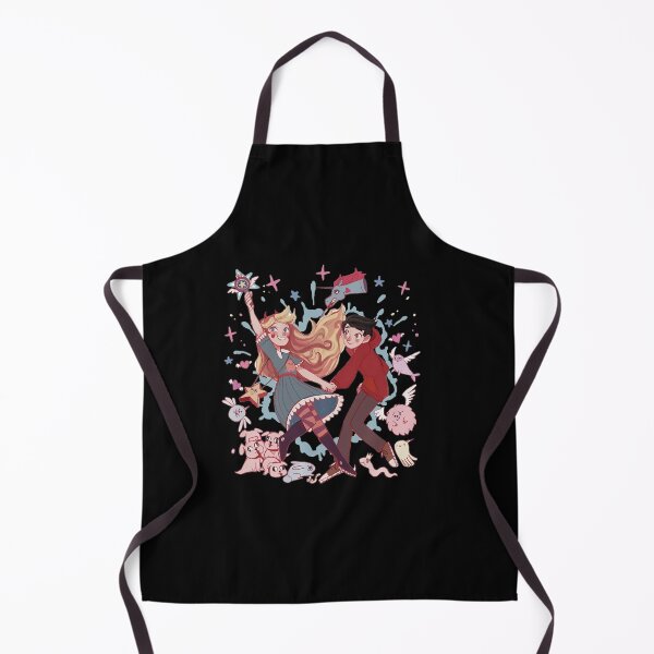 Item preview, Star vs the forces of evil vintage Classic  designed and sold by Josepk9244.