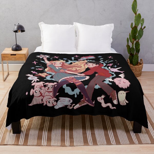 Item preview, Star vs the forces of evil vintage Classic  designed and sold by Josepk9244.