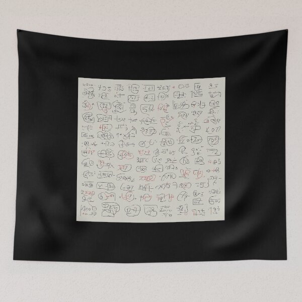 Item preview, New Abstract Language designed and sold by fairy-seller.