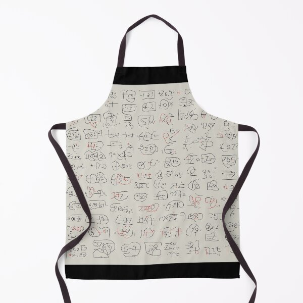 Item preview, New Abstract Language designed and sold by fairy-seller.
