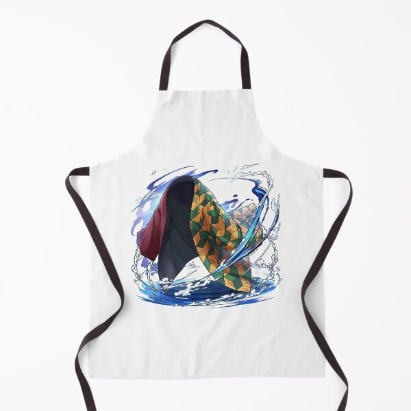 Item preview, Tomyoka Giyu designed and sold by messylight.