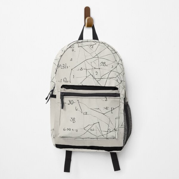Item preview, Abstract Neural Network designed and sold by fairy-seller.