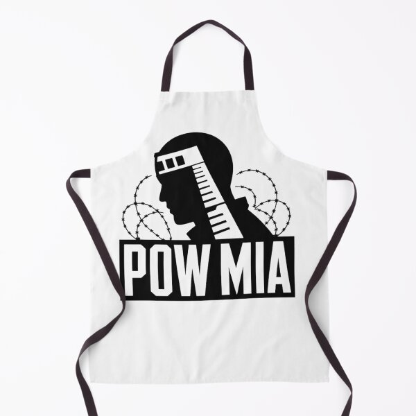 Item preview, POW MIA – You Are Not Forgotten Tribute designed and sold by Callsign 84.