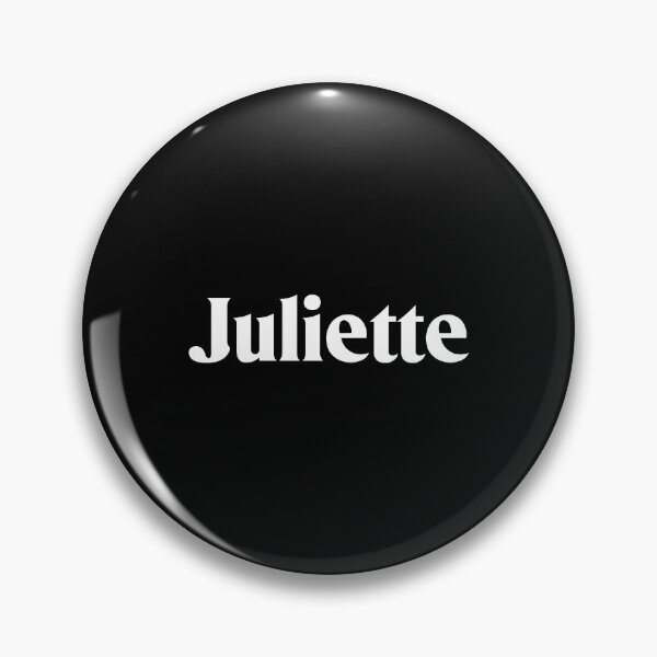 Item preview, Name Juliette White Deneane Font designed and sold by Art in My Loft.