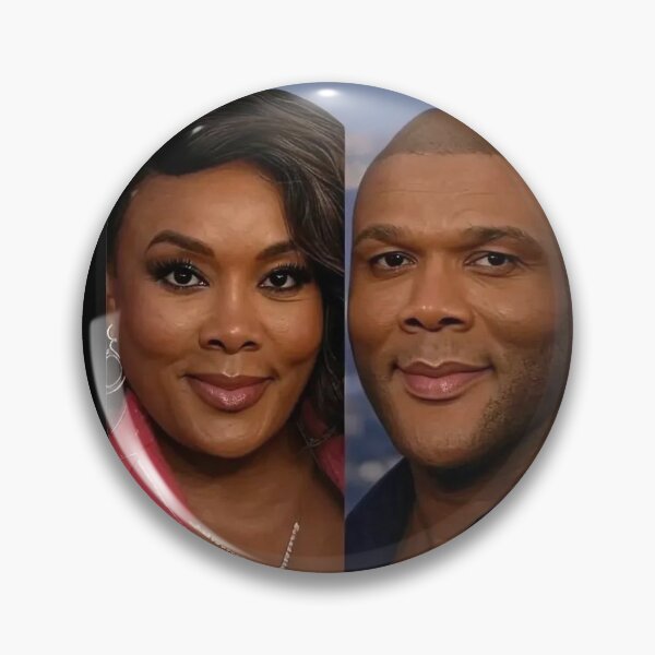 Item preview, African Americans designed and sold by Portraits by Billy H. Jackson.