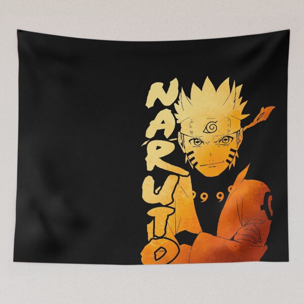Item preview, GOAT Anime designed and sold by merchxwear.