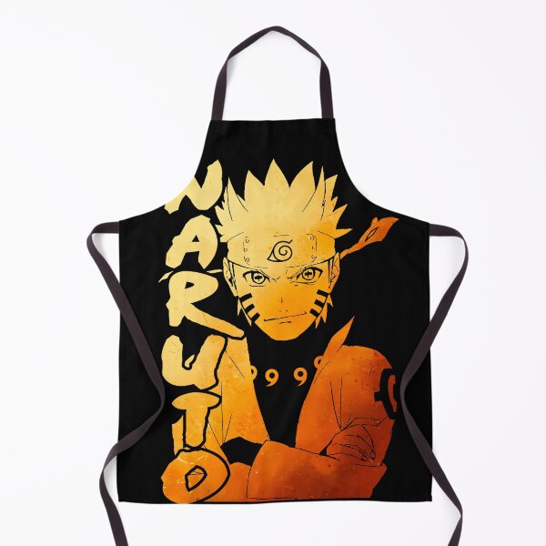 Item preview, GOAT Anime designed and sold by merchxwear.