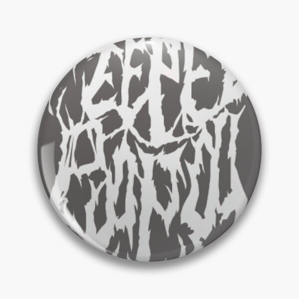Artikelvorschau, PEEPEE-POOPOO-METAL-BAND-TEE-(WHITE)-T-SHIRT entworfen und verkauft von SteffenReime.