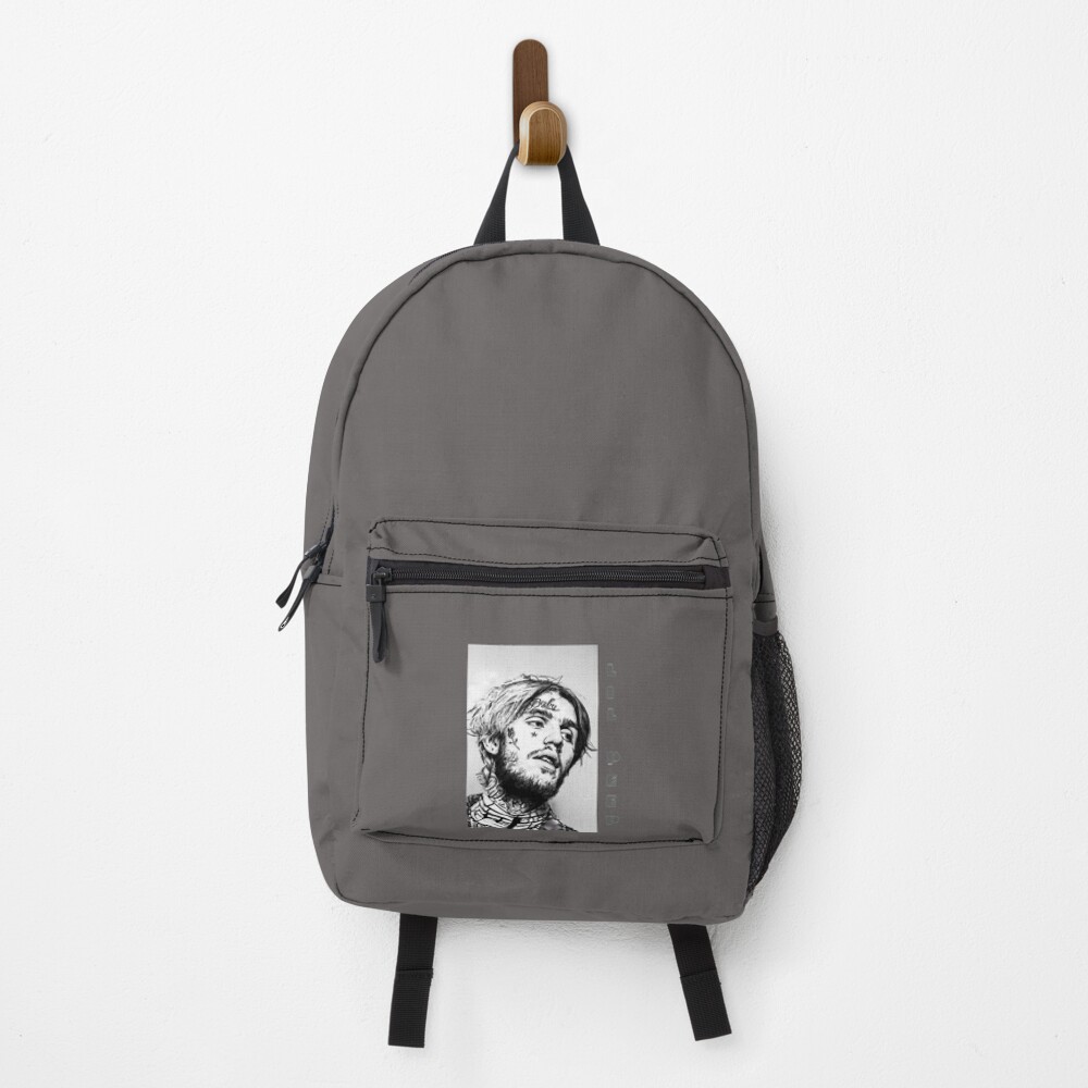 Item preview, Backpack designed and sold by SteffenReime.