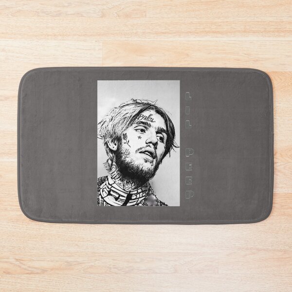 Artikelvorschau, PEEP-ROCKSTAR entworfen und verkauft von SteffenReime.