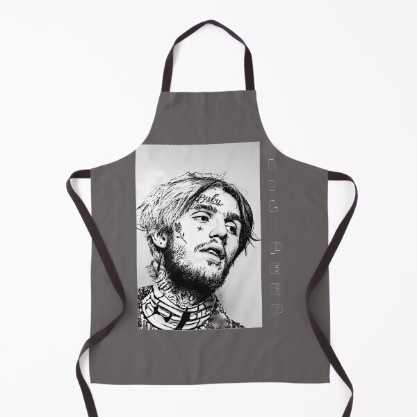Artikelvorschau, PEEP-ROCKSTAR entworfen und verkauft von SteffenReime.