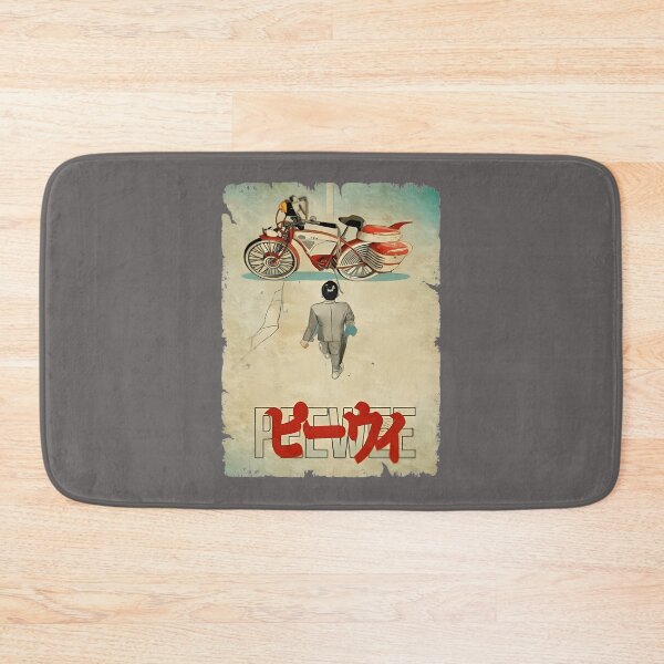 Item preview, PEEWEE AKIRA STYLE---BEST SELLER T-SHIRT designed and sold by SteffenReime.