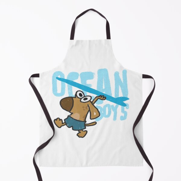 Item preview, Ocean boys designed and sold by kirubhs.