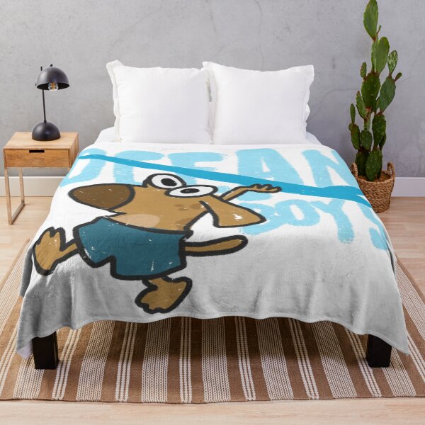 Item preview, Ocean boys designed and sold by kirubhs.