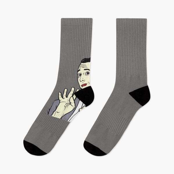 Item preview, PEE-WEE-HERMAN designed and sold by ValentinSchulte.