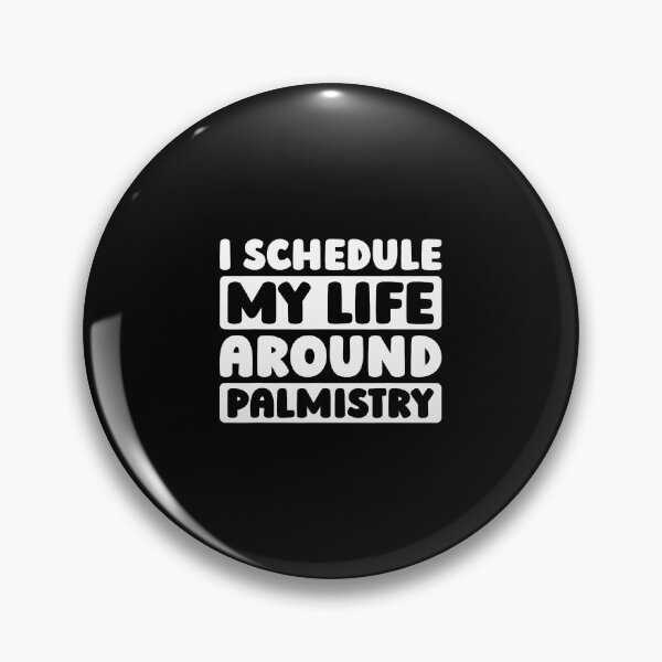 Item preview, Palmistry Astrology Hand Reading - Fortune Telling Palmistry designed and sold by TerryAnnie.