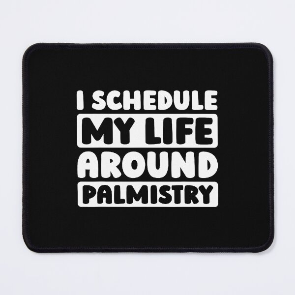 Item preview, Palmistry Astrology Hand Reading - Fortune Telling Palmistry designed and sold by TerryAnnie.