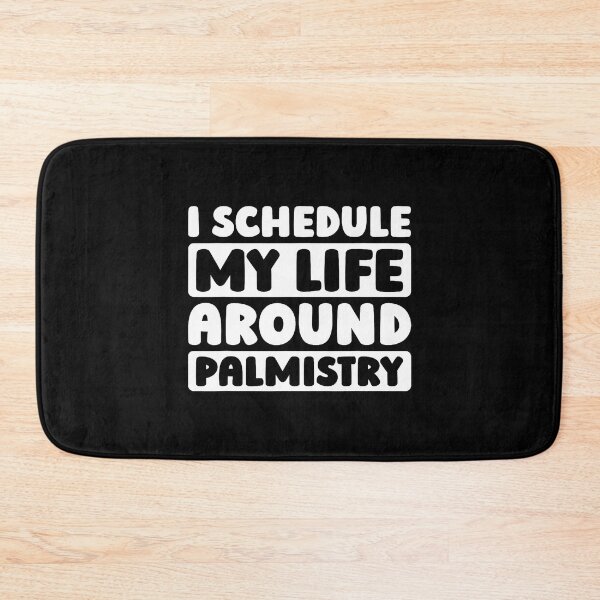 Item preview, Palmistry Astrology Hand Reading - Fortune Telling Palmistry designed and sold by TerryAnnie.