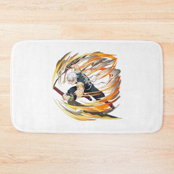 Item preview, Tengen designed and sold by messylight.