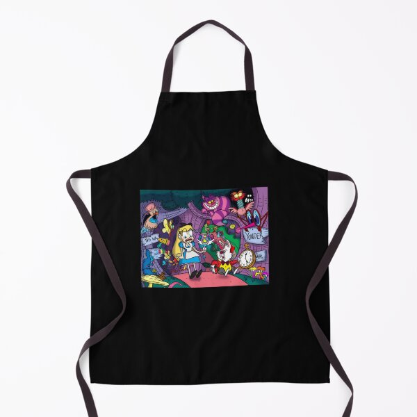 Item preview, Star vs. The Forces of Wonderland designed and sold by Josepk9244.