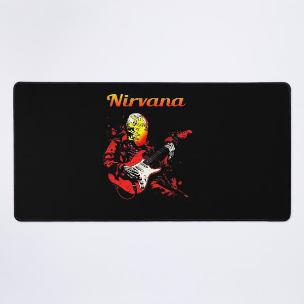 Item preview, CLASSIC BAND FAN ART designed and sold by dreo025.