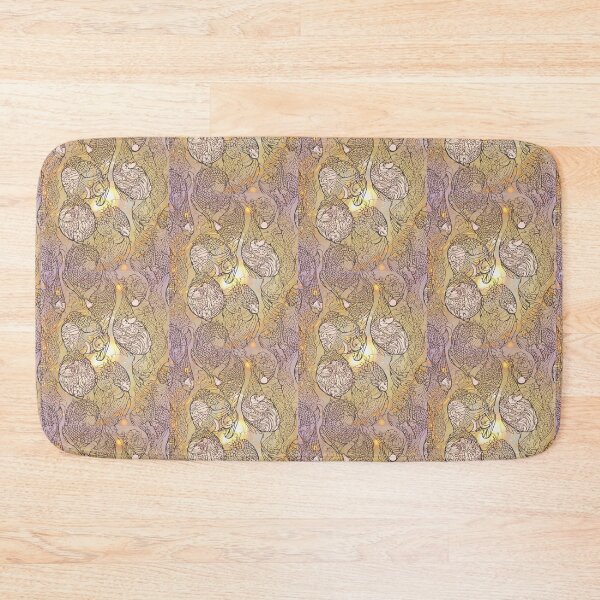 Item preview,  Fashionable Pattern v12.3 designed and sold by DIVINE BODY LIFE .