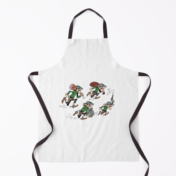Item preview, Outlaw-Dalton-Bros Classic  designed and sold by ariav94830.
