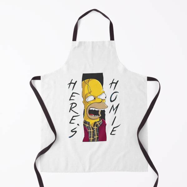 Item preview, Homer simpson Essential designed and sold by kiaray5454.