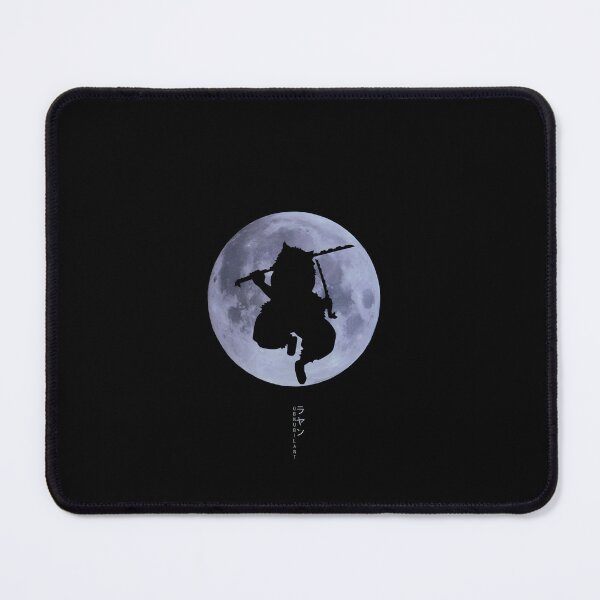 Item preview, Inosuke Hashibira designed and sold by Lionessty.