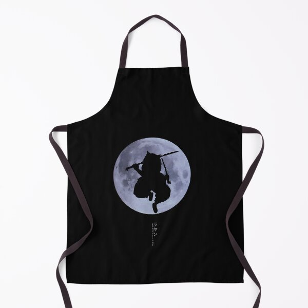 Item preview, Inosuke Hashibira designed and sold by Lionessty.
