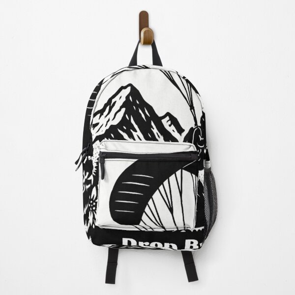 Item preview, Drop By Wengen! designed and sold by LoveFromWengen.