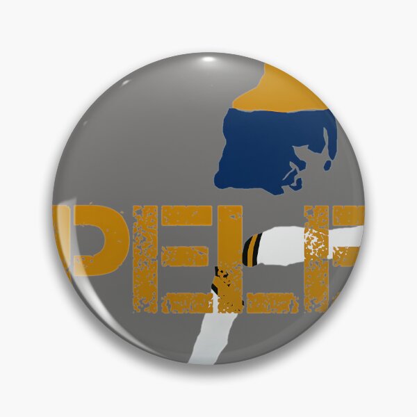 Artikelvorschau, PELE-10-BRAZIL entworfen und verkauft von ValentinSchulte.
