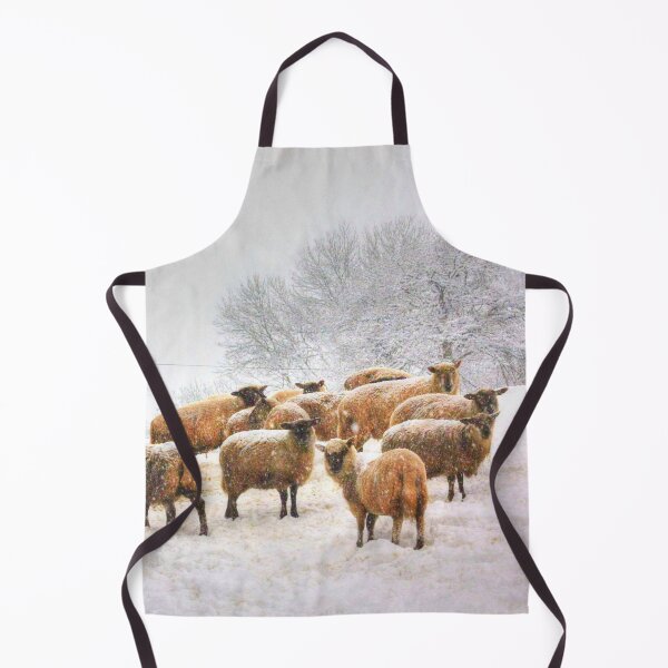 Item preview, Blizzard designed and sold by missmoneypenny.