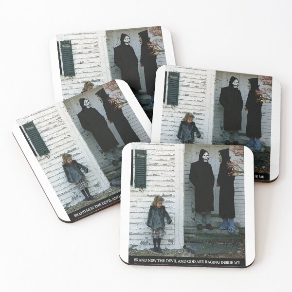 Item preview, Brand New Classic Vintage VL14 designed and sold by sindifitriak.