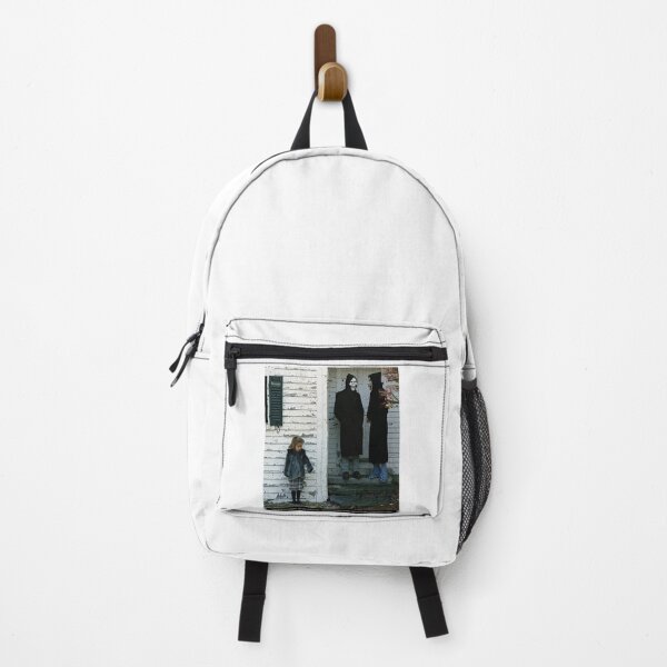 Item preview, Brand New Classic Vintage VL14 designed and sold by sindifitriak.