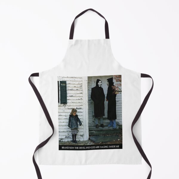 Item preview, Brand New Classic Vintage VL14 designed and sold by sindifitriak.