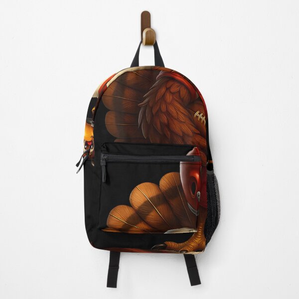 Item preview, 67 Turkey Football Meme - Thanksgiving Day designed and sold by CorneCae451.