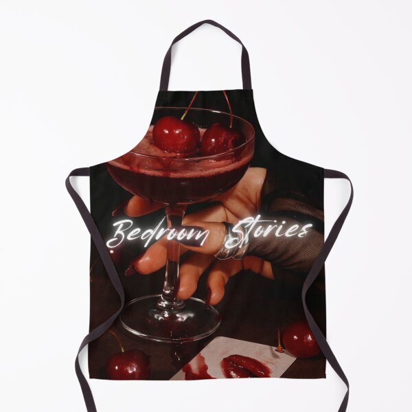Item preview, Vibes designed and sold by Dumbroll.
