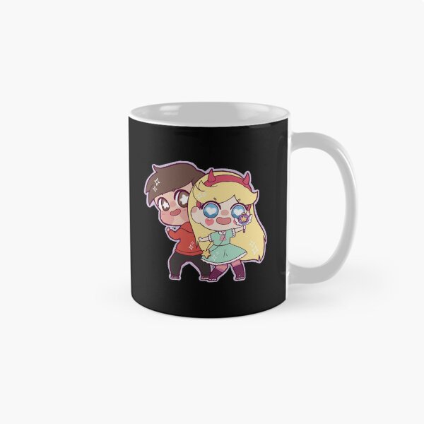Item preview, STARCO Classic  designed and sold by Josepk9244.