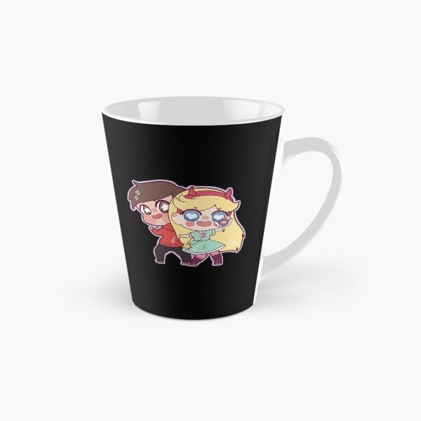 Item preview, STARCO Classic  designed and sold by Josepk9244.
