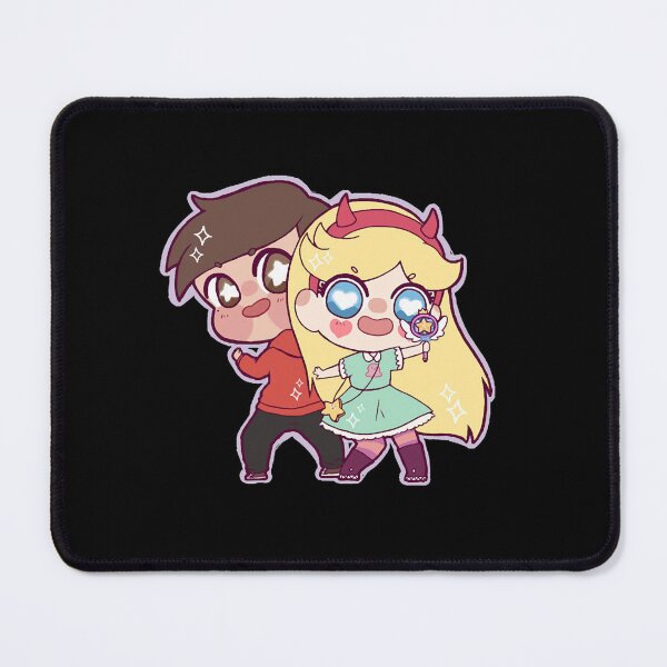 Item preview, STARCO Classic  designed and sold by Josepk9244.