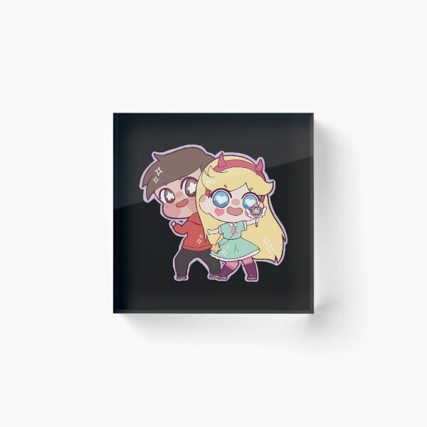 Item preview, STARCO Classic  designed and sold by Josepk9244.