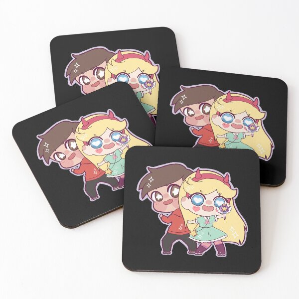 Item preview, STARCO Classic  designed and sold by Josepk9244.