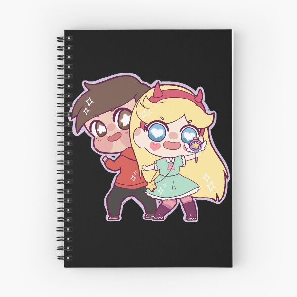 Item preview, STARCO Classic  designed and sold by Josepk9244.