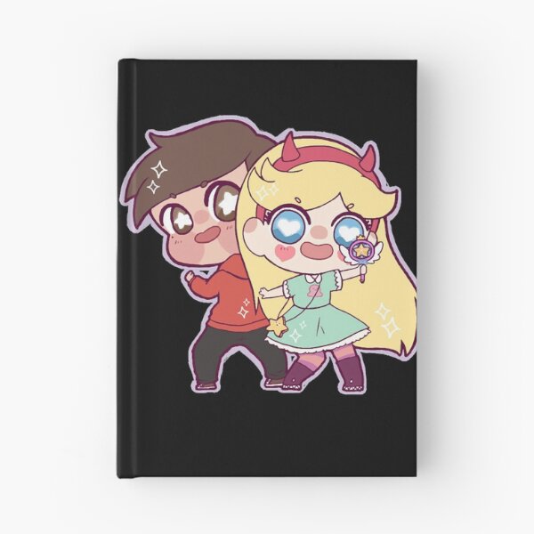 Item preview, STARCO Classic  designed and sold by Josepk9244.