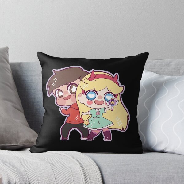 Item preview, STARCO Classic  designed and sold by Josepk9244.