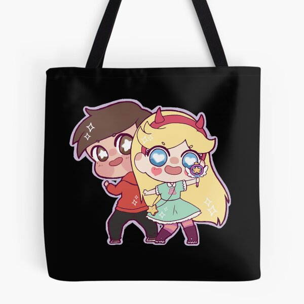 Item preview, STARCO Classic  designed and sold by Josepk9244.