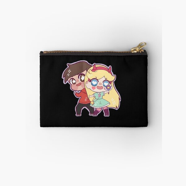 Item preview, STARCO Classic  designed and sold by Josepk9244.