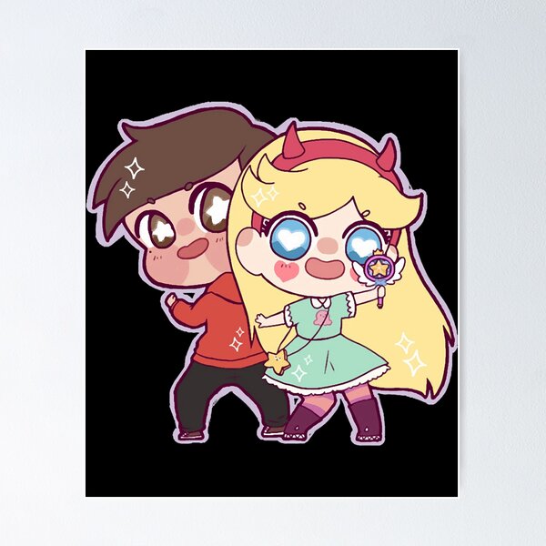Artikelvorschau, STARCO Classic entworfen und verkauft von Josepk9244.